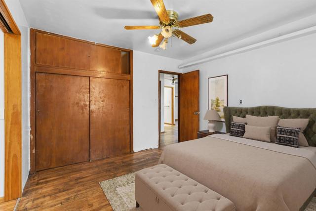 Detail Gallery Image 29 of 62 For 4084 Beyer Blvd, San Ysidro,  CA 92173 - 3 Beds | 3 Baths