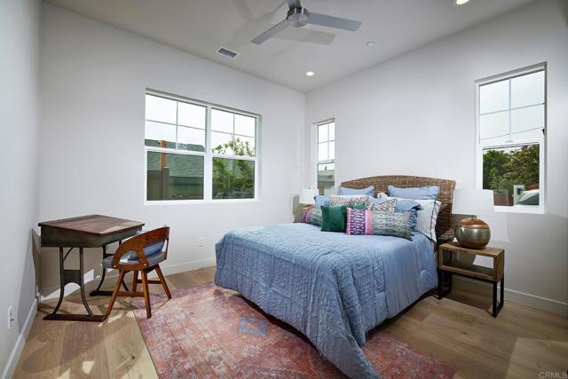 177 N Vulcan Avenue, Encinitas CA: https://media.crmls.org/mediaz/57ba8c23-9031-4f8c-86d0-59901aba40f9.jpg