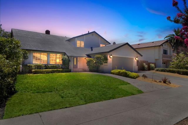 550 El Capitan Drive, Danville CA: https://media.crmls.org/mediaz/57ba9295-d923-4806-a4d1-a543aed9d4bc.jpg