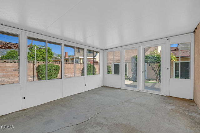 Detail Gallery Image 40 of 46 For 13941 Tyler St, Los Angeles,  CA 91342 - 4 Beds | 2 Baths