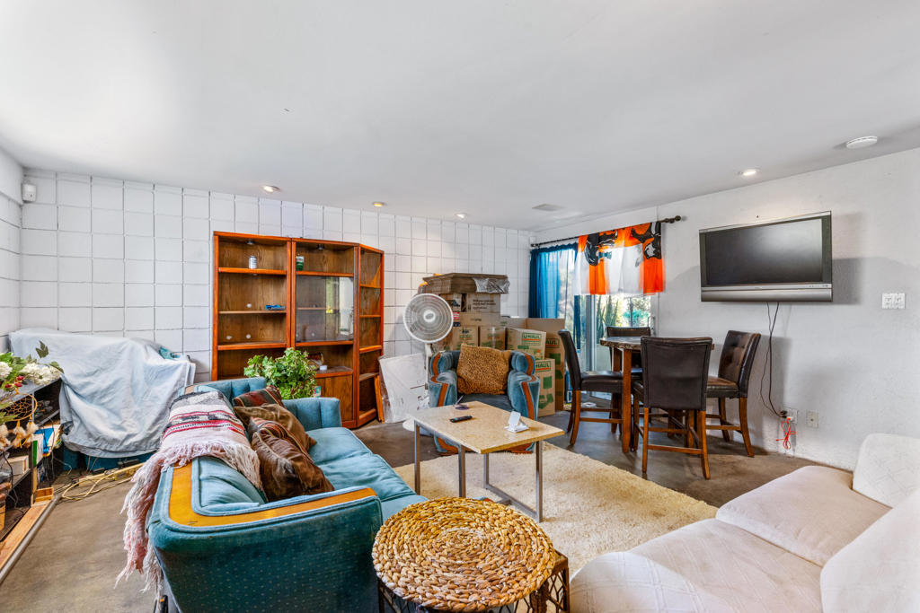 MLS #219129501DA image #28