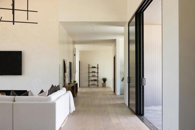 31 Poppy Lane, Pebble Beach CA: https://media.crmls.org/mediaz/57bab609-5f8a-4545-9b1d-c9f8d6052f21.jpg