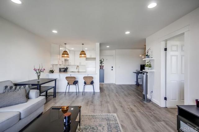 Home for Sale in San Diego