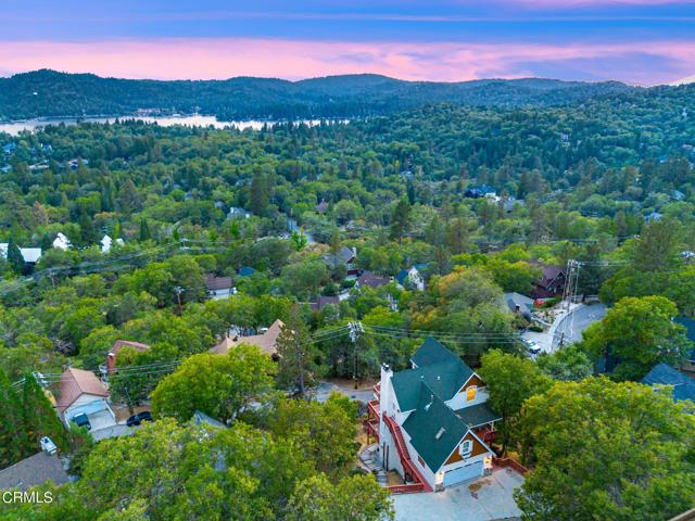 Image 3 for 28708 Zion Dr, Lake Arrowhead, CA 92352