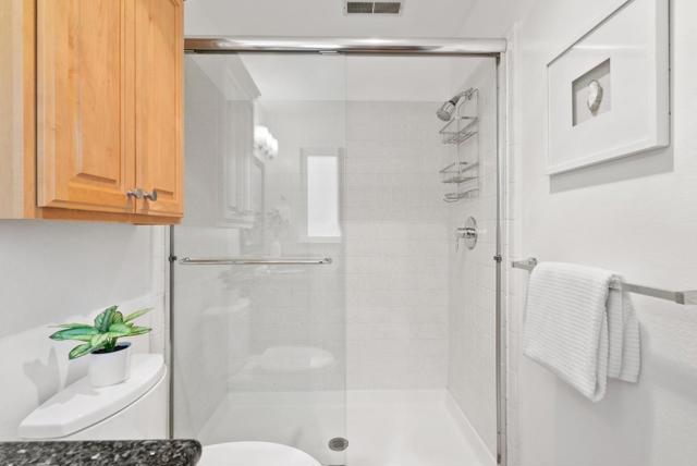 539 Lytton Avenue, Palo Alto CA: https://media.crmls.org/mediaz/57bae02c-34bc-4010-8d85-133d1872d5e7.jpg
