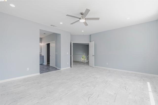 Image 10 of 20 For 2520 Stanford Way