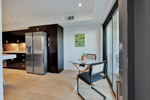 45451 Lupine Lane, Palm Desert CA: https://media.crmls.org/mediaz/57bb8d2e-244f-4f6c-9841-dfe08e0b45e1.jpg