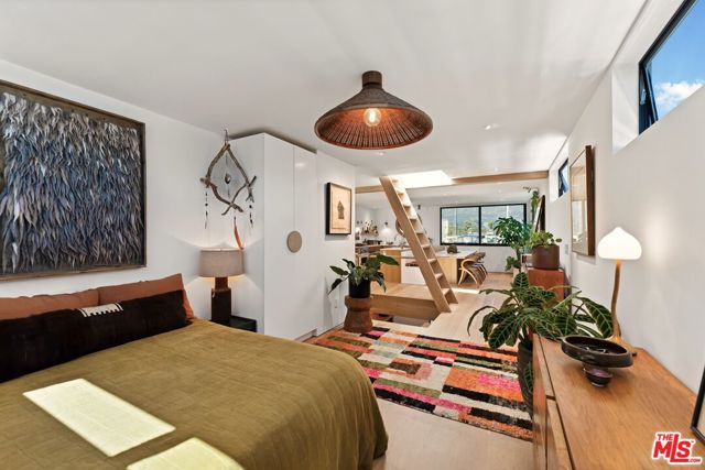 0 Santa Barbara Harbor, Marina 3c, Slip St-13, Santa Barbara CA: https://media.crmls.org/mediaz/57bb8dfa-5dbc-46fa-bc94-70d31411e353.jpg