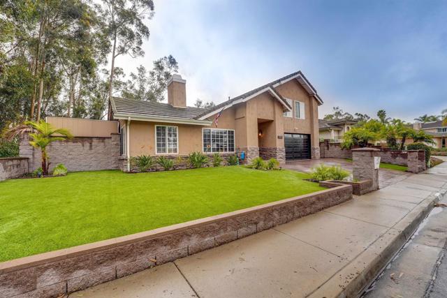Image 32 of 33 For 11695 Scripps Lake Drive