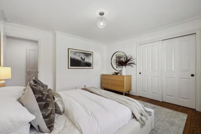 748 Jacaranda Circle, Hillsborough CA: https://media.crmls.org/mediaz/57bbae5d-73f0-4999-9c3d-ea1086b9f058.jpg