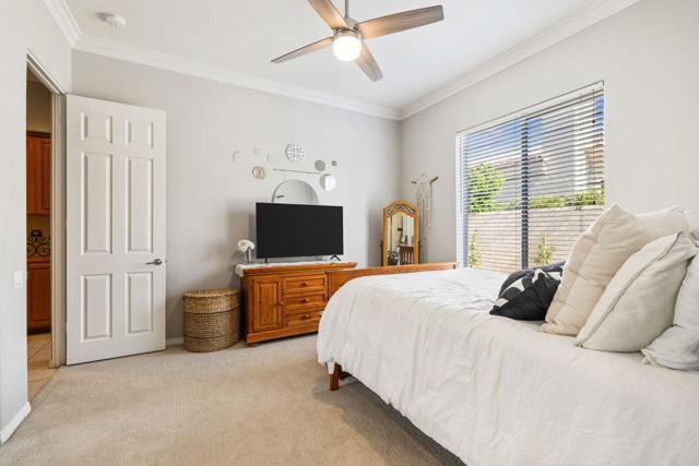 47 Gibraltar Drive, Palm Desert CA: https://media.crmls.org/mediaz/57bbc0d6-8375-42a6-a0a0-532705b83d92.jpg