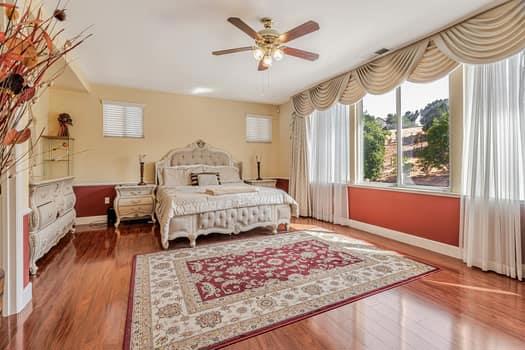2557 Bentley Ridge Drive, San Jose CA: https://media.crmls.org/mediaz/57bbc1d4-58ec-4c24-8e39-a96f86d09c57.jpg