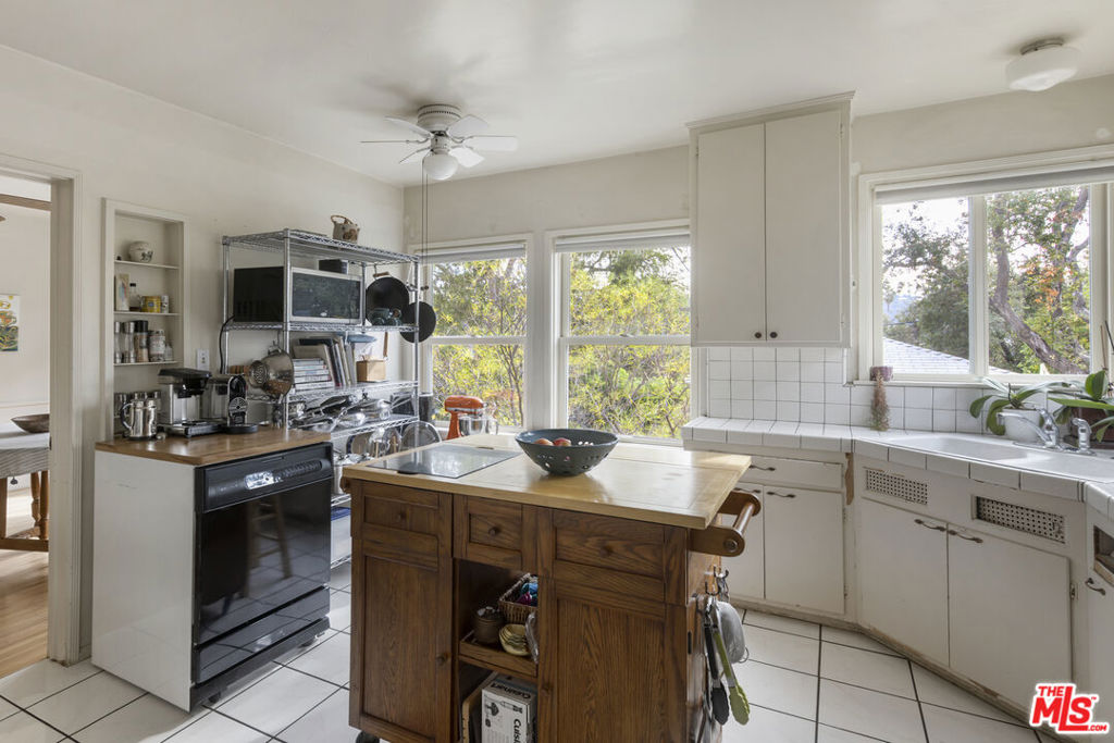 MLS #25618753 image #13