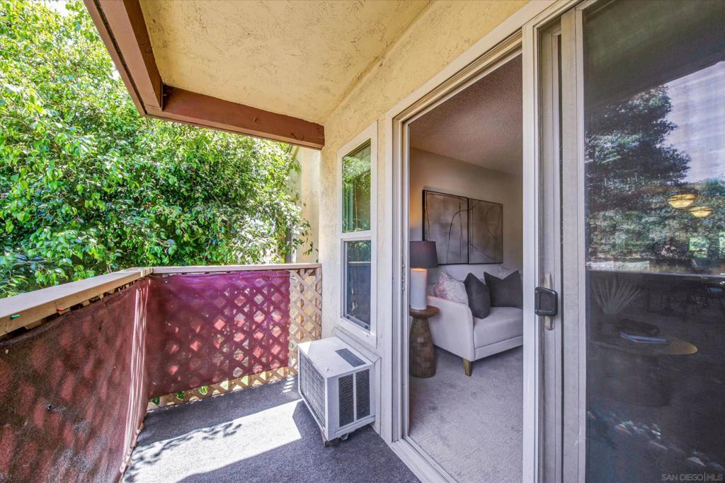 6012 Rancho Mission - photo 14