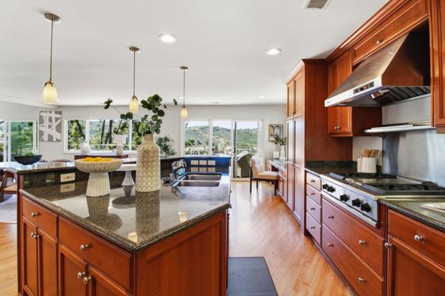 176 Exbourne Avenue, San Carlos CA: https://media.crmls.org/mediaz/57bbea9b-eb6a-4c10-b028-cfba04069db3.jpg