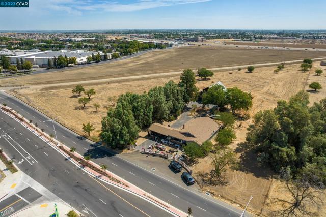 A rare development opportunity awaits in Brentwood, California with this 5+ acre parcel. This large piece of land offers endless possibilities for builders and investors to create their dream project. Don't miss out on this prime piece of real estate in one of the most sought-after locations in the area.