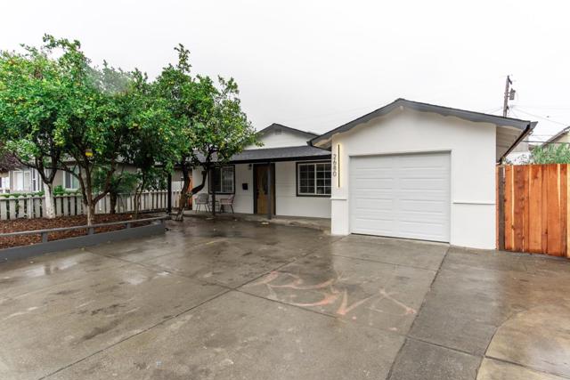 2680 Chopin Avenue, San Jose CA: https://media.crmls.org/mediaz/57bbfc6b-3840-40b2-9a46-623e0eb099b2.jpg