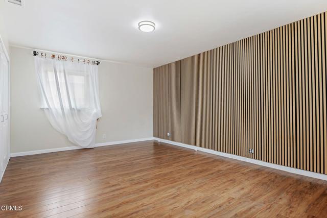 Detail Gallery Image 13 of 36 For 2701 Barry St, Camarillo,  CA 93010 - – Beds | – Baths