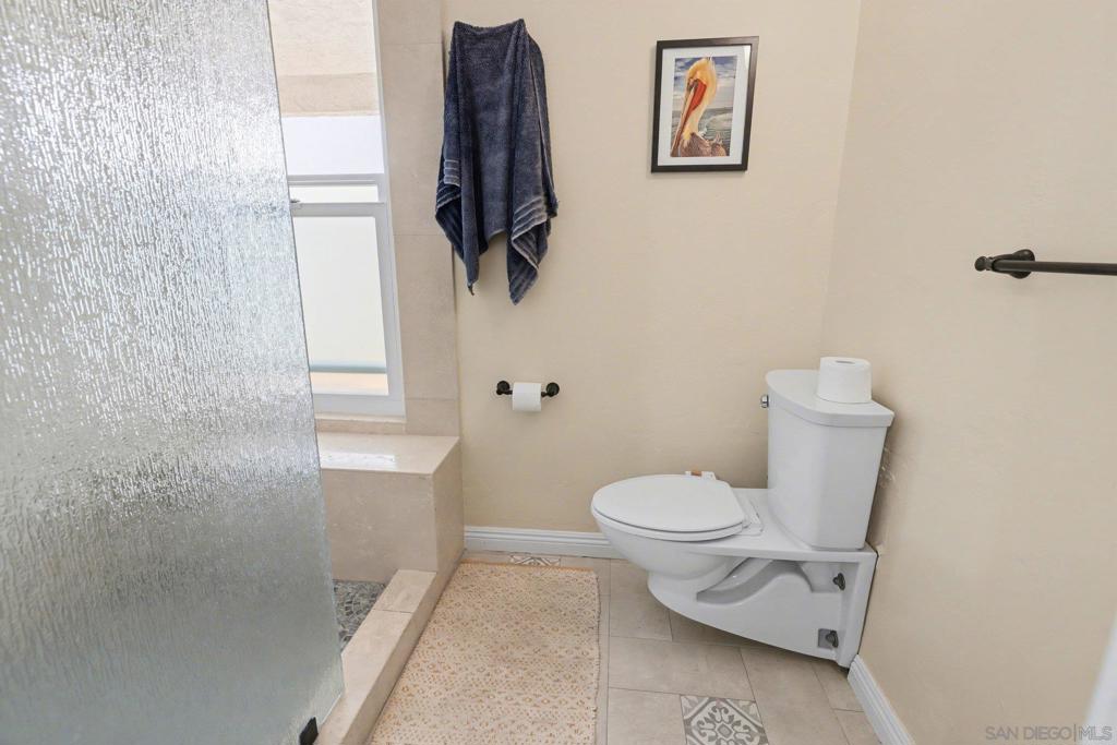 2345 Altisma - photo 13