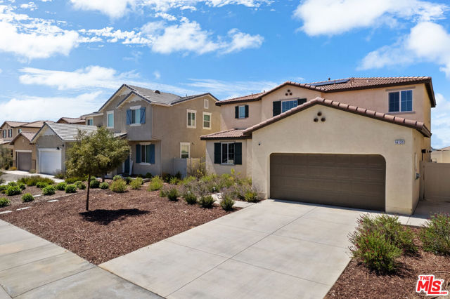 14131 Versilla Drive, Beaumont CA: https://media.crmls.org/mediaz/57bc31ab-b301-4e29-9a9e-a0a4b1c5fb89.jpg