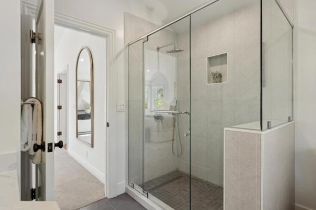 13999 Alta Vista Avenue, Saratoga CA: https://media.crmls.org/mediaz/57bc3460-44d5-4e64-b2b4-43b5c850d094.jpg