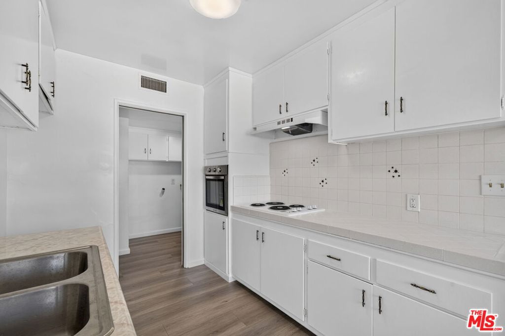 MLS #26987155 image #14