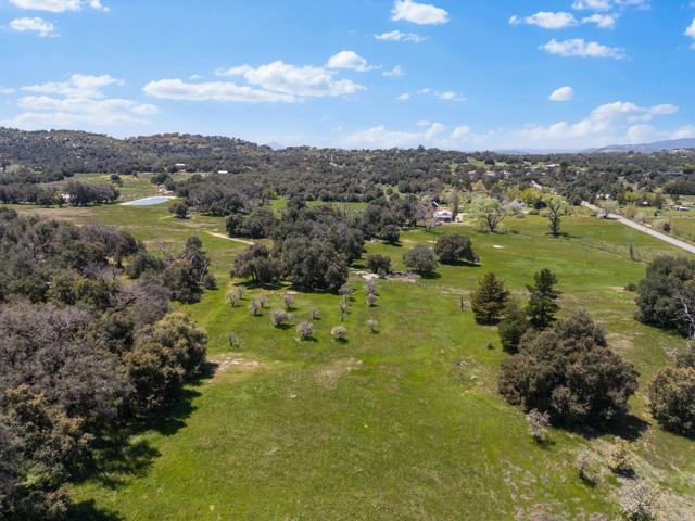 Image 2 of 35 For 3745 Wynola Road