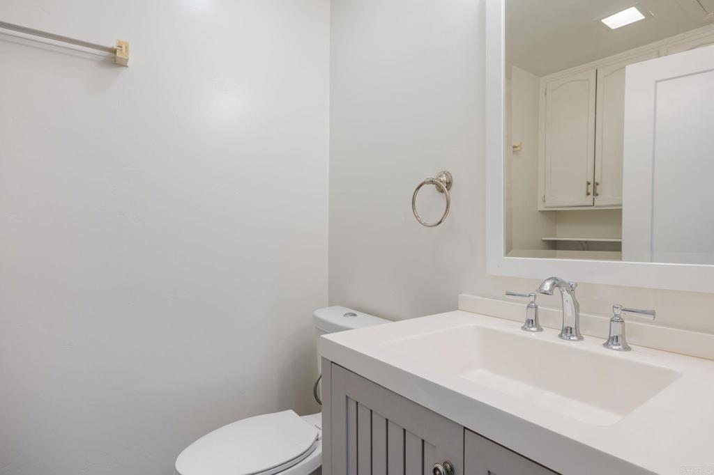 806 Sierra Avenue - photo 9