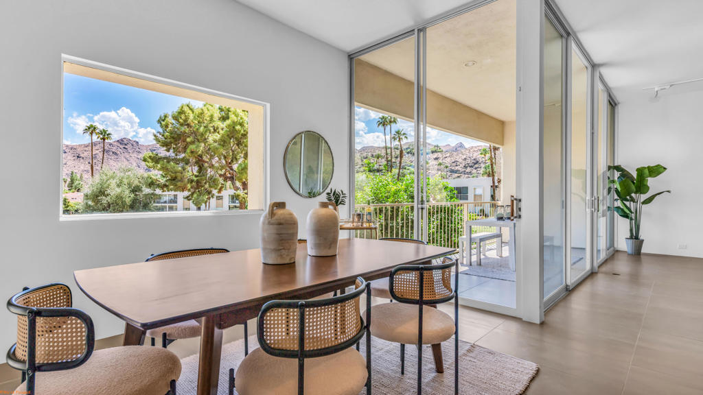 MLS #219135678PS image #6