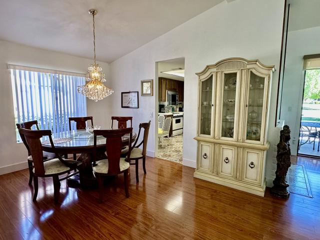 316 S Sierra Madre, Palm Desert CA: https://media.crmls.org/mediaz/57bc6a6d-038a-45ba-a52a-3f1ad065d105.jpg