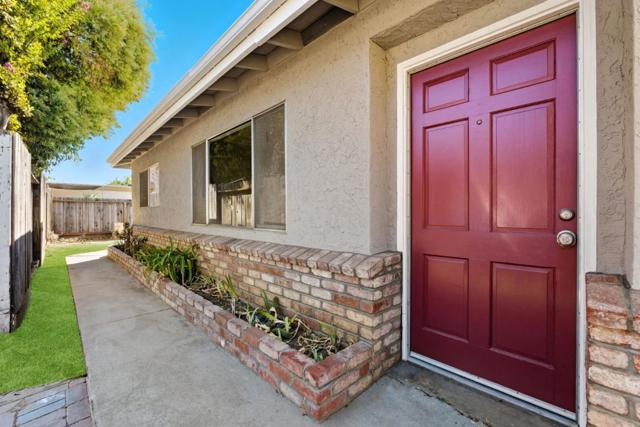 190 Ronan Avenue, Gilroy CA: https://media.crmls.org/mediaz/57bc7708-6791-4b1d-ab9f-91becc44b4c8.jpg