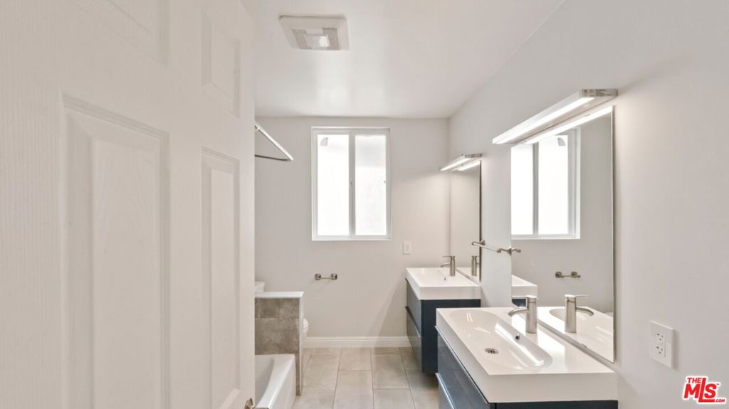 MLS #26855375 image #29