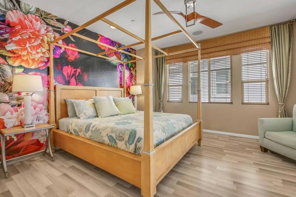 MLS #219133702DA image #12