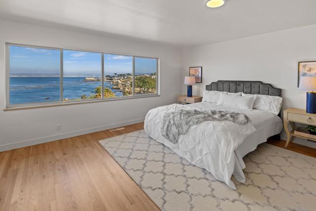 847 Ocean View Boulevard, Pacific Grove CA: https://media.crmls.org/mediaz/57bc892f-c470-41c4-8ae4-11e8b1fd603e.jpg