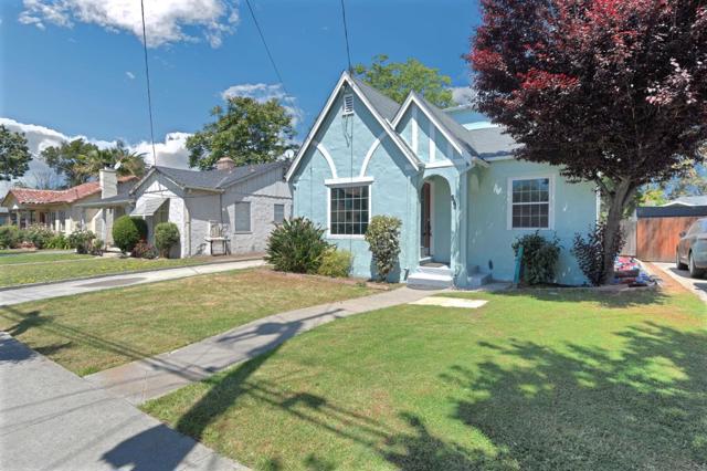 523 Hull Avenue, San Jose CA: https://media.crmls.org/mediaz/57bc9196-aea0-4e82-b2d3-130d6aede8b8.jpg