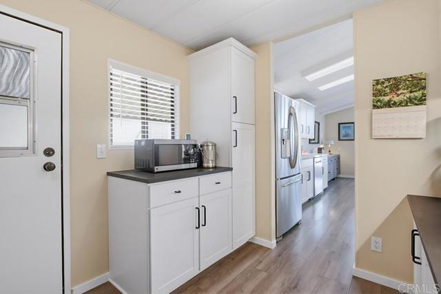 Detail Gallery Image 20 of 43 For 3514 Don Juan Dr, Carlsbad,  CA 92010 - 2 Beds | 2 Baths