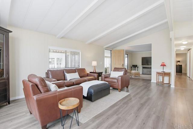 Detail Gallery Image 9 of 43 For 3514 Don Juan Dr, Carlsbad,  CA 92010 - 2 Beds | 2 Baths