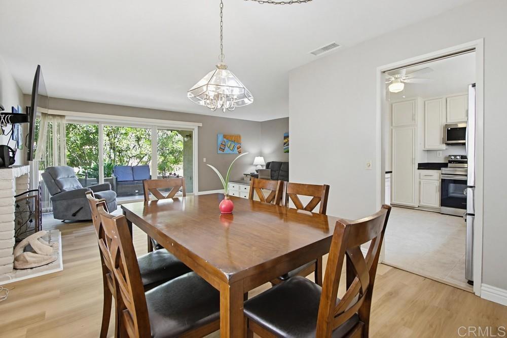 17439 Plaza Otonal - photo 3