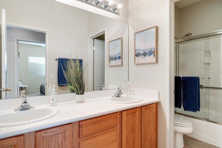 MLS #219132093DA image #27