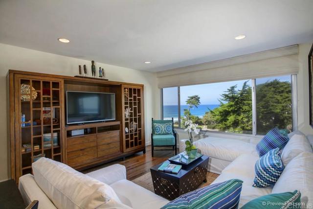 Detail Gallery Image 6 of 29 For 155 15th St #19,  Del Mar,  CA 92014 - 1 Beds | 1 Baths