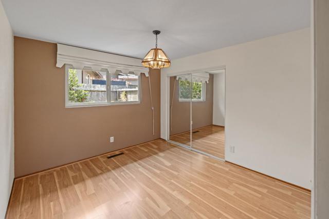 1151 Arrowhead Road, Pebble Beach CA: https://media.crmls.org/mediaz/57bcd603-b8e6-485f-96ea-9e0005054749.jpg