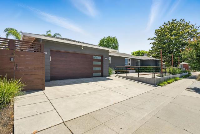 1350 N Central Avenue, San Jose CA: https://media.crmls.org/mediaz/57bcdb67-3d45-448c-811a-85a8872301da.jpg