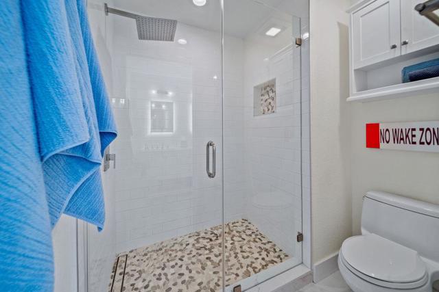 171 Discovery Bay Boulevard, Discovery Bay CA: https://media.crmls.org/mediaz/57bcf118-dce1-4814-984d-ddd3aca0a047.jpg