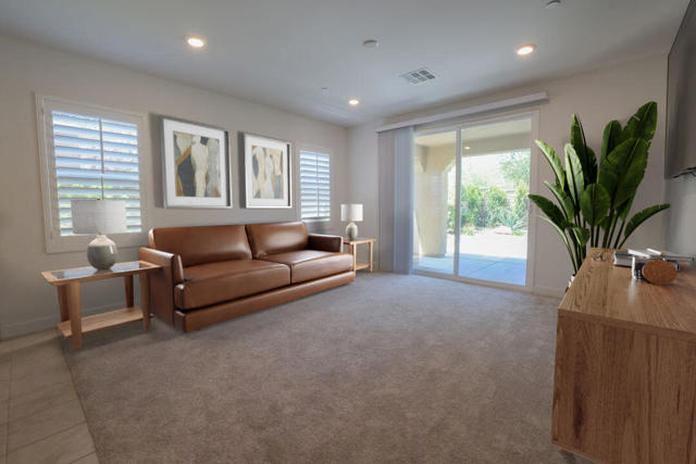 Image 9 of 30 For 35425 Domani Drive