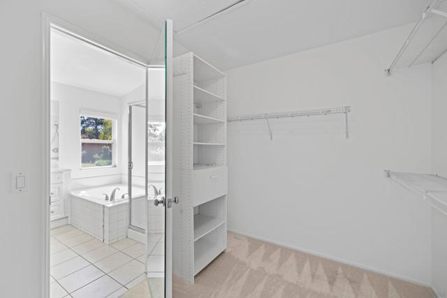 5761 Spur Ave, Oceanside CA: https://media.crmls.org/mediaz/57bd0e19-da0d-4103-98f2-0a11efa7d4a1.jpg