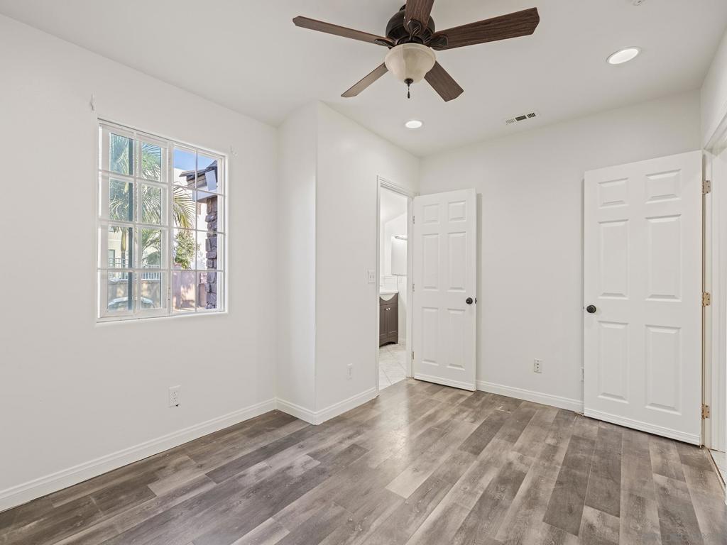 330 Willie James Jones Ave - photo 11