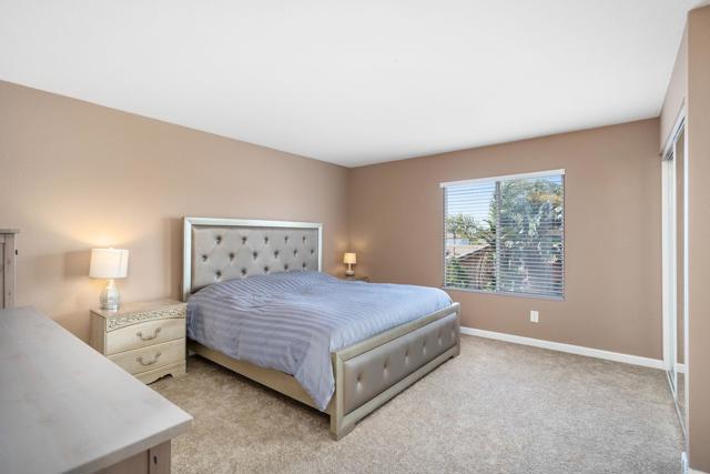 3616 Tridle Way, San Ysidro CA: https://media.crmls.org/mediaz/57bd29d9-d8ec-4632-acaf-156323c8c913.jpg