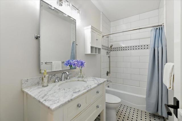 650 Ardis Avenue, San Jose CA: https://media.crmls.org/mediaz/57bd2efe-5b77-4266-b611-2882ecf55352.jpg