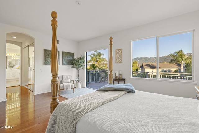 Detail Gallery Image 39 of 76 For 632 via Vt, Thousand Oaks,  CA 91320 - 4 Beds | 3 Baths