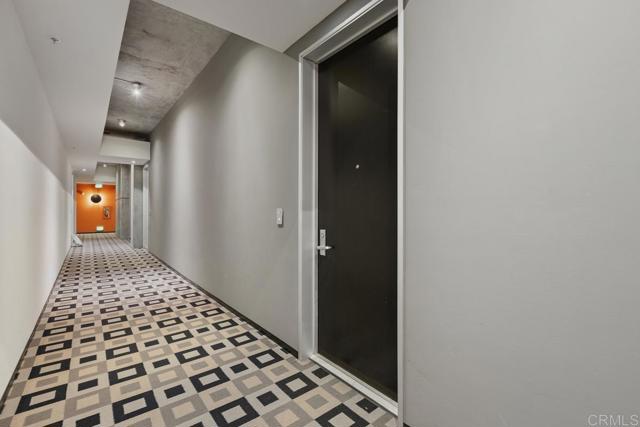527 10th Avenue, San Diego CA: https://media.crmls.org/mediaz/57bd4509-be87-4ff6-a971-65a630e7474d.jpg